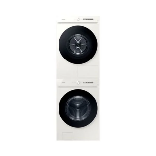 WF21D17CEEC